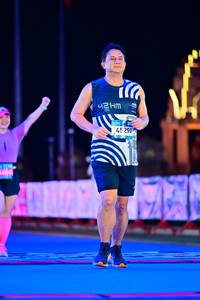 BIB: 
                            <button type="button" onclick="openModal(24124486)" class="btn btn-primary btn-sm float-right btn-popup" data-toggle="modal" data-target=".modal-high-quality">
                        <i class="fas fa-shopping-cart"></i> Add to Cart
                    </button>
                                            <button type="button" onclick="isThisMe(24124486, true)" class="btn btn-success btn-sm float-right btn-popup btn-isme hidden" data-toggle="tooltip" data-placement="bottom" title="นี่คือรูปของคุณใช่ไหม คลิกที่นี่เพื่อเอาเข้าอัลบั้ม">
                        <i class="fas fa-plus"></i> Add to album
                    </button>
                    <button type="button" onclick="isThisMe(24124486, false)" class="btn btn-warning btn-sm float-right btn-popup btn-isnotme hidden">
                        <i class="fas fa-ban"></i> Remove from album
                    </button>